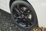 Vauxhall Corsa SRi 2019 года